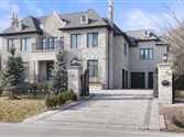 28 Thornridge Dr, Vaughan