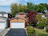 24 Gray Cres, Richmond Hill