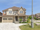 2 Castleview Cres Upper, Markham