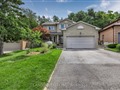 371 Harewood Blvd, Newmarket