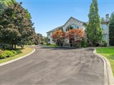 187 Mattucci Crt, Vaughan