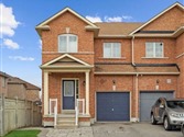 224 Delbert Circ, Whitchurch-Stouffville