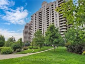 9245 Jane St 915, Vaughan