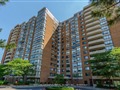 7601 Bathurst St 702, Vaughan