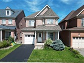 104 Weatherill Rd, Markham