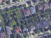 51 Lund St Land, Richmond Hill