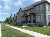 1993 Boyes St, Innisfil