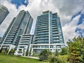 7165 Yonge St 215, Markham