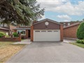 421 Carrville Rd, Richmond Hill