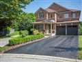 68 Canelli Heights Crt, Vaughan