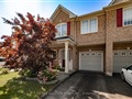 145 Dougherty Cres, Whitchurch-Stouffville