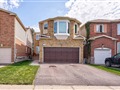 99 Carl Tennen St, Vaughan