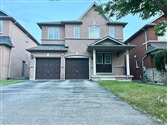 37 Westchester Cres, Markham