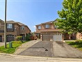 30 Country Drive Lane, Vaughan