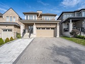 6 Deepwood Cres Main, East Gwillimbury