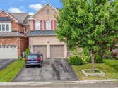 78 Laurier Ave, Richmond Hill