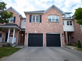 81 Northern Height Dr 30 A, Richmond Hill