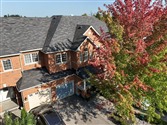 100 Gosnel Circ, Bradford West Gwillimbury