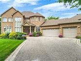 151 Nevada Cres, Vaughan