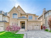 378 Poetry Dr, Vaughan