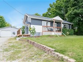 6582 Yonge St, Innisfil