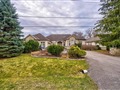 3 River Bend Rd, Markham