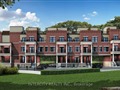 15086 Yonge St 221, Aurora