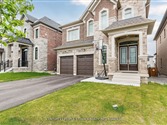 51 Wainfleet Cres, Vaughan