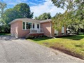 53 Foreht Cres, Aurora