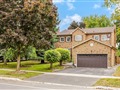 170 Raymerville Dr, Markham