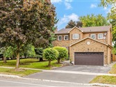 170 Raymerville Dr, Markham