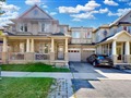 25 Thistle Ave, Richmond Hill