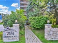 7451 Yonge St 201, Markham