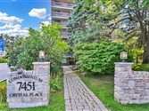 7451 Yonge St 201, Markham