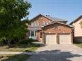 56 Summitcrest Dr, Richmond Hill