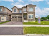 86 Conductor Ave, Whitchurch-Stouffville