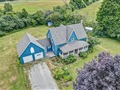 16515 Ridge Rd, Brock