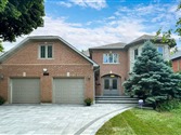 486 Palmer Ave, Richmond Hill