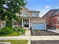 114 Goldenwood Cres, Markham