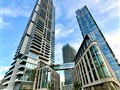 7890 Jane St 5609, Vaughan