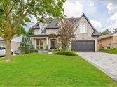 25 Talisman Cres, Markham