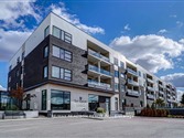 555 William Graham Dr PH402, Aurora