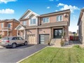 121 Casabel Dr, Vaughan