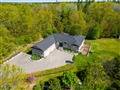 6975 Ortona Rd, Essa