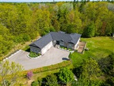 6975 Ortona Rd, Essa