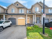 222 Tom Taylor Cres, Newmarket