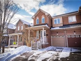 125 Coleridge Dr, Newmarket