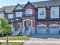 1246 Peelar Cres, Innisfil