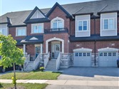 1246 Peelar Cres, Innisfil