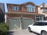 24 Old Field Cres 2, Newmarket